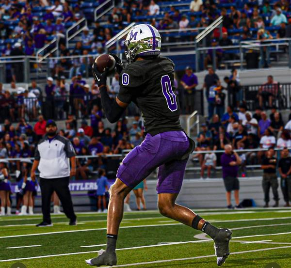 Photo by: Daniel Jimenez Jr.